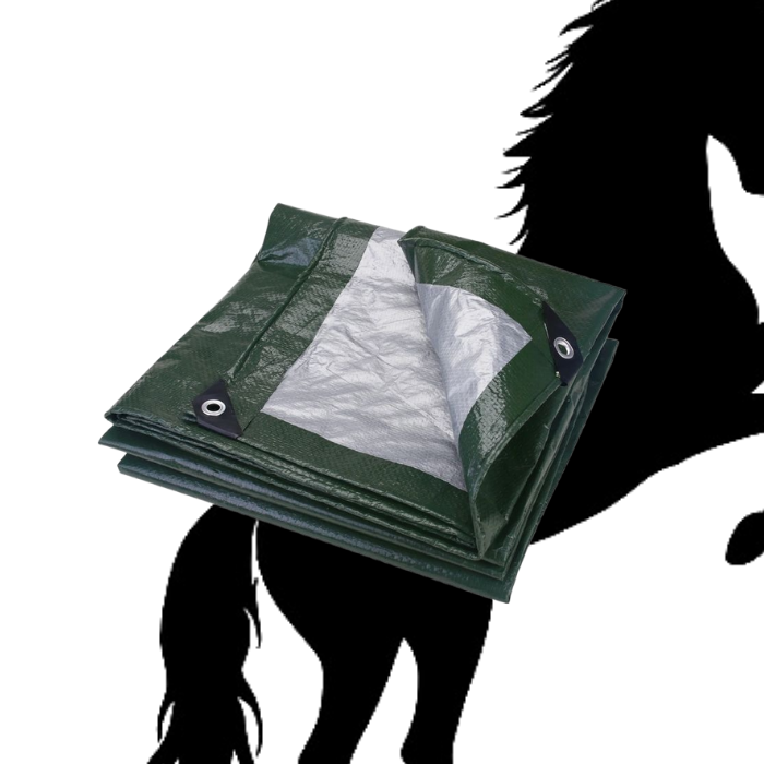 Bâche de Protection