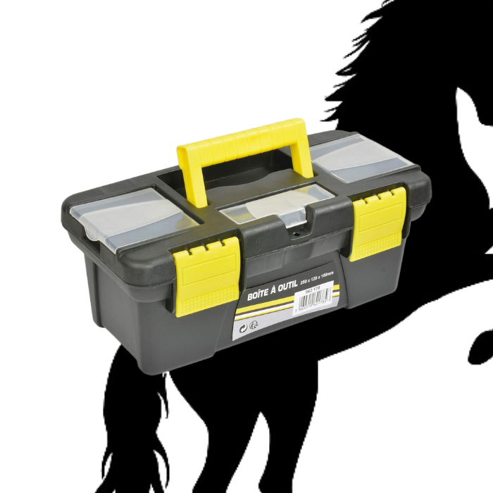 Boîte à Outils
