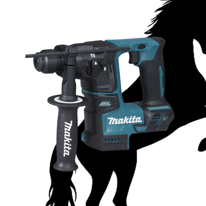 Makita HR140D