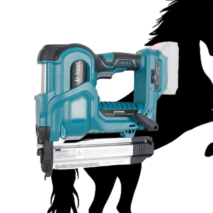 Machine à Clouer Electrique