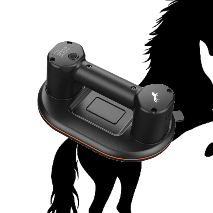 Ventouse Électrique ENS