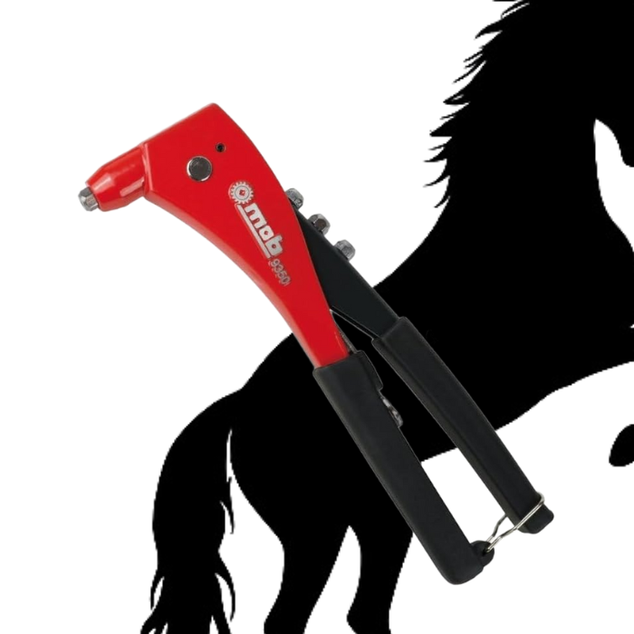 Pistolet à Riveter Electrique