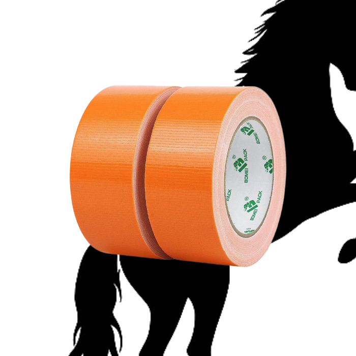 Ruban adhésif