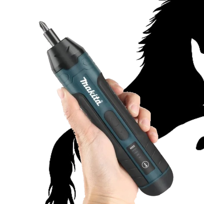 Tournevis Electrique Makita sans fil