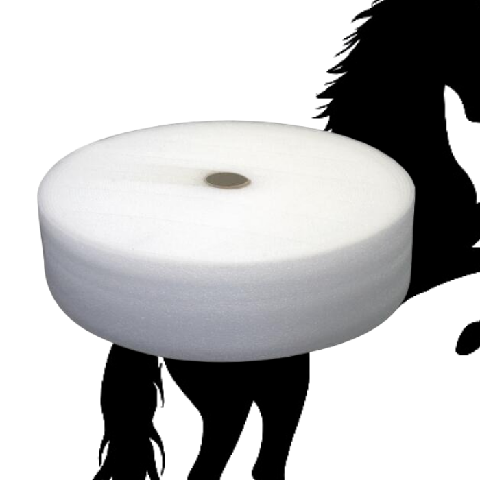 Bande Périphérique