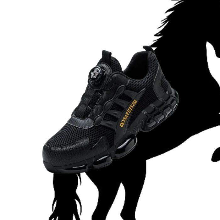 Chaussure de Sécurité